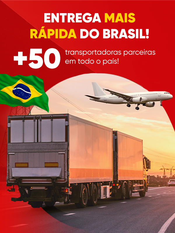 banner-go-midias-entrega-em-todo-brasil-mobile