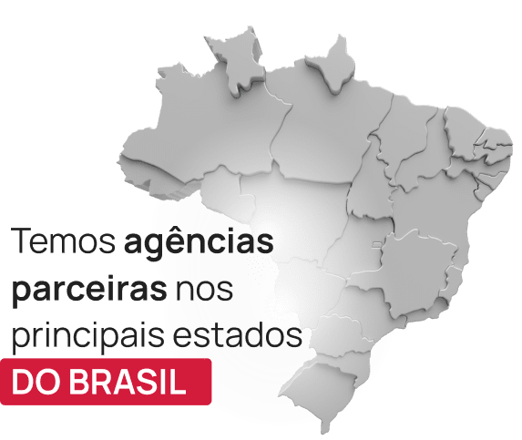 default/image/brasil.png