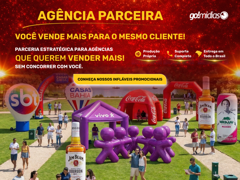 go-midias-b2b-agencias-mobile