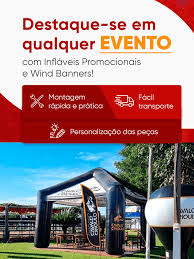 destaque-se-em-qualquer-evento-contrate-nossos-banners