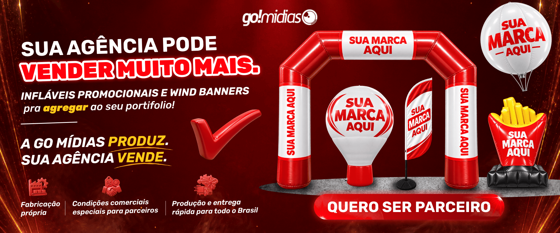 gomidias-inflaveis-e-wind-banners-para-agencias-desktop.png
