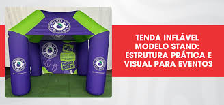 tenda-inflavel-modelo-stand-estrutura-pratica-e-visual-para-eventos